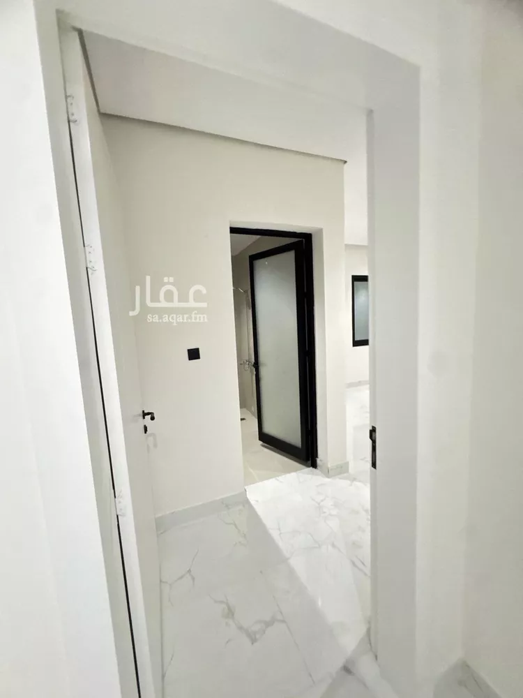 Apartment for Sale in Dammam An Nur 7