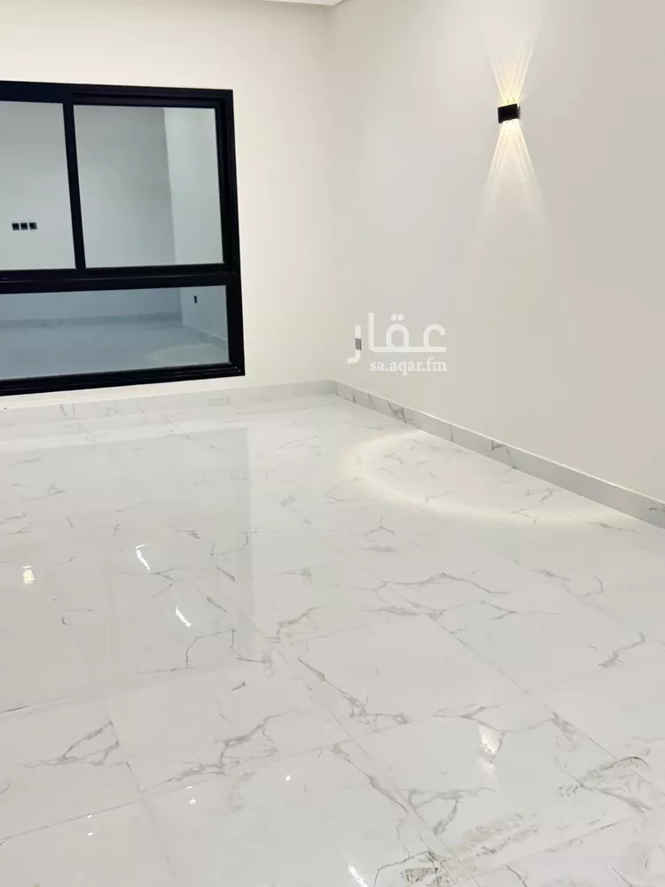Apartment for Sale in Dammam An Nur 15