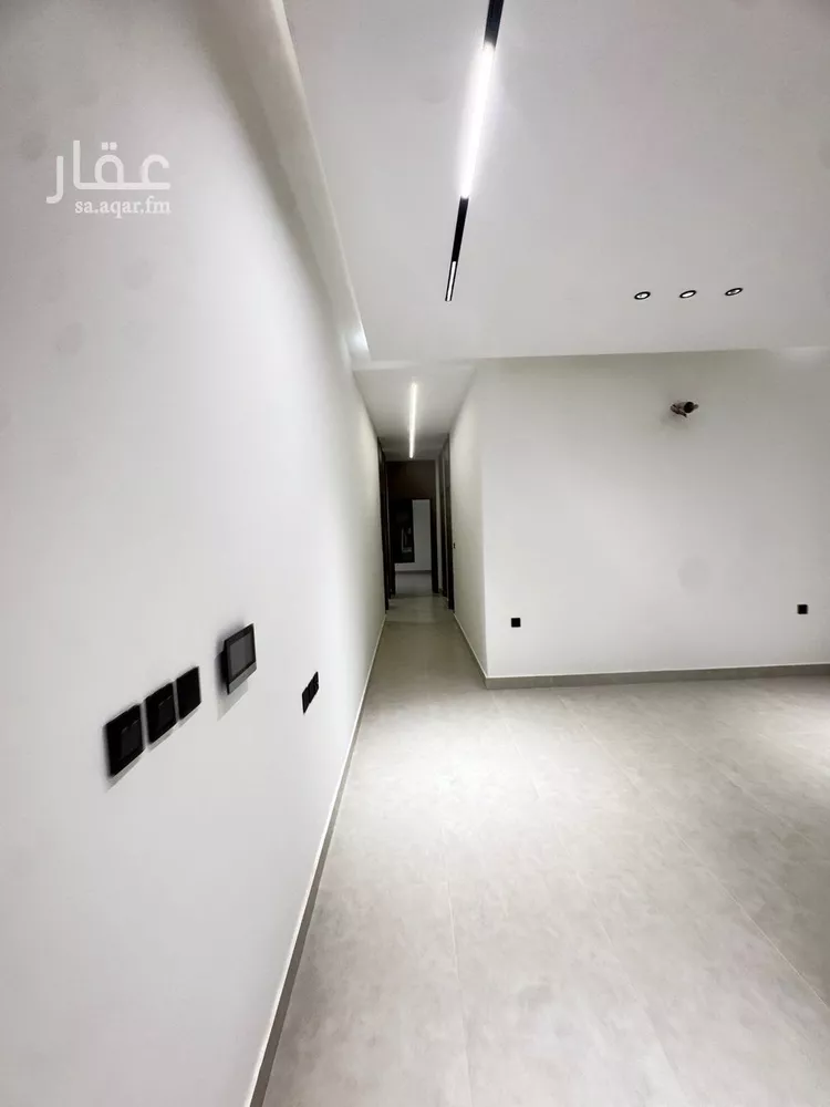 شقة للبيع في شارع الشقائق, حي الشعلة, مدينة الدمام, المنطقة الشرقية 16