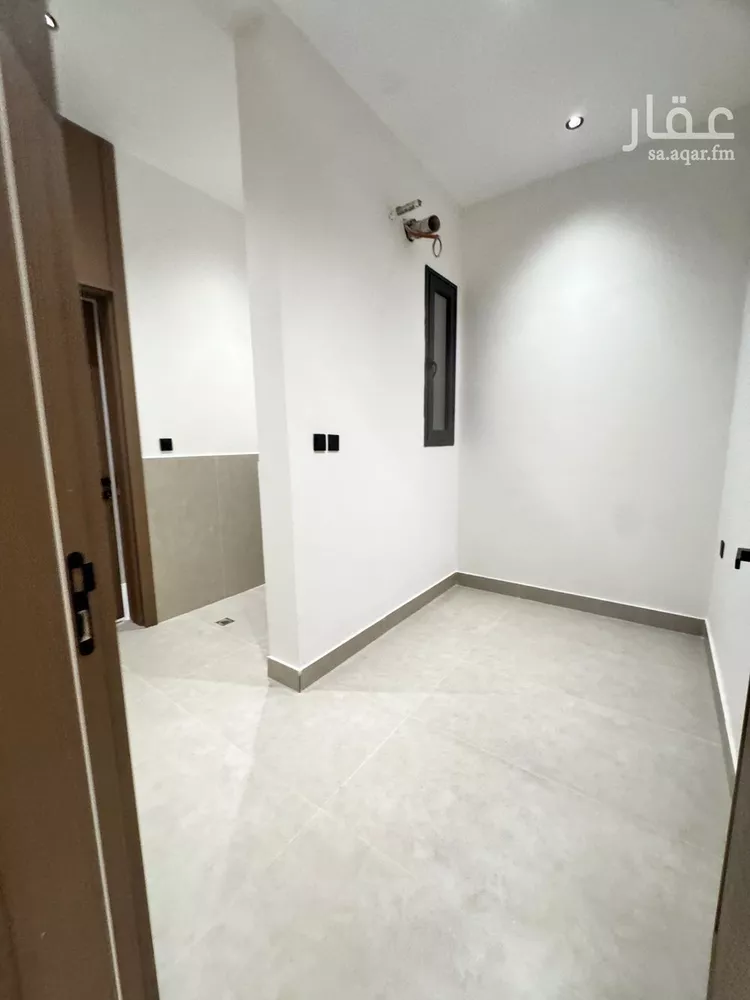 Apartment for Sale in Dammam Ash Shulah 13