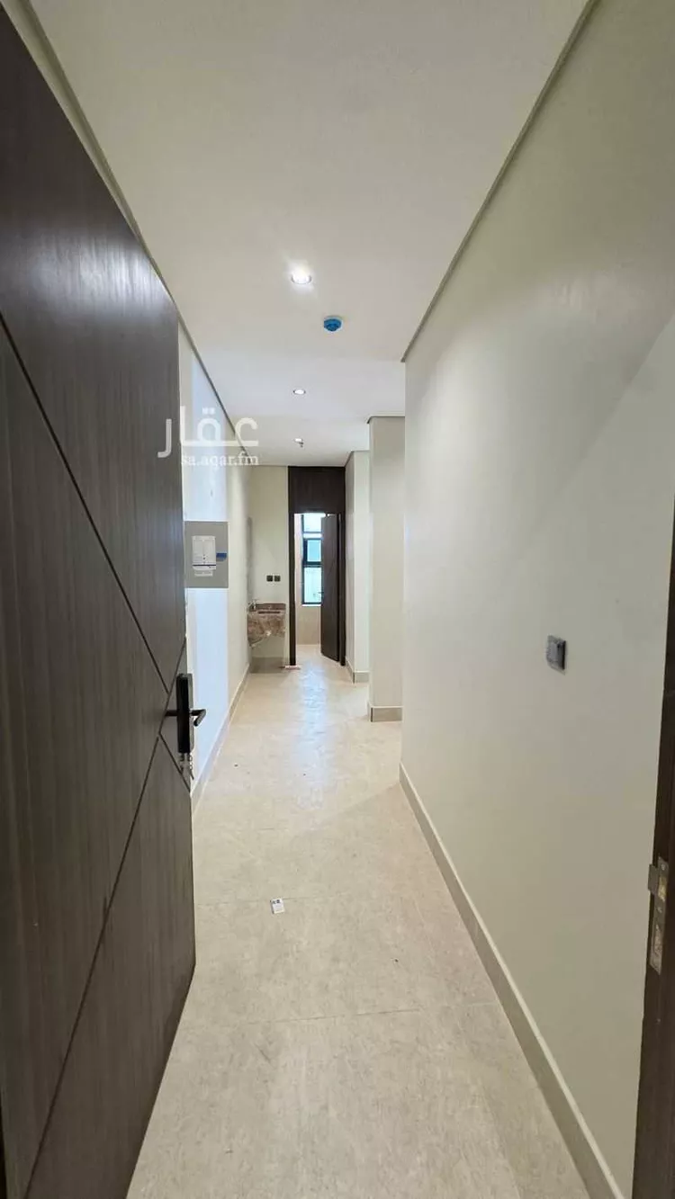 شقة للبيع في شارع الملك عبد الله, حي طيبة, مدينة الدمام, المنطقة الشرقية صورة 3