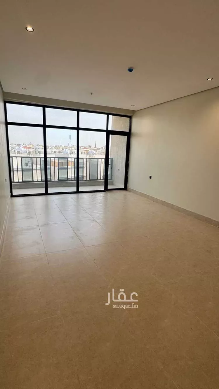 Apartment for Sale in Dammam Taiba 6