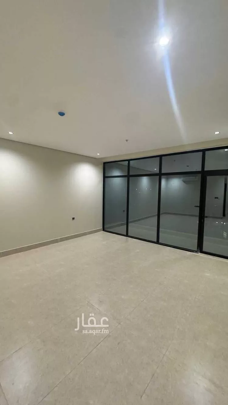 فيلا للبيع في شارع ابو سنان الصباحي, حي طيبة, مدينة الدمام, المنطقة الشرقية صورة 3