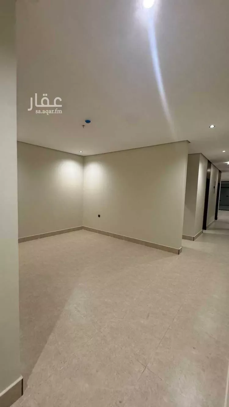 Apartment for Sale in Dammam Ash Shulah 7