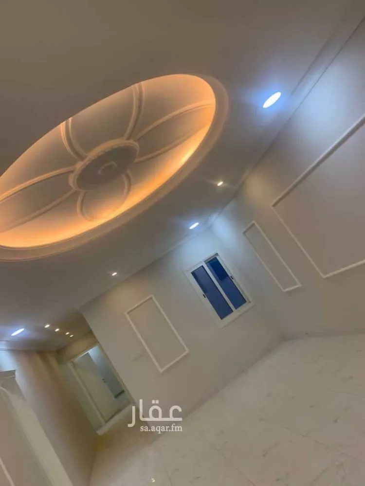 شقة للبيع في حي الشعلة, مدينة الدمام, المنطقة الشرقية 8