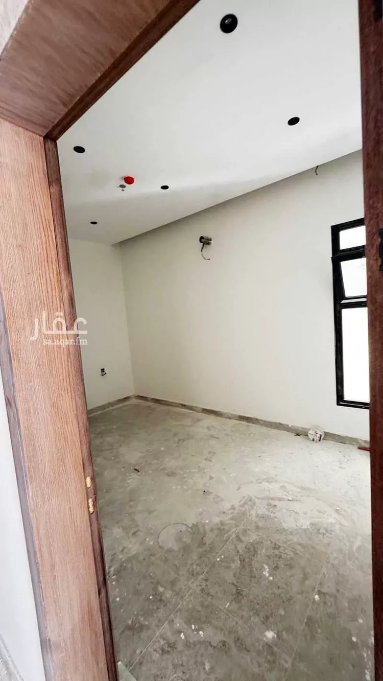 شقة للبيع في شارع السلسبيل, حي الفردوس, مدينة الدمام, المنطقة الشرقية صورة 4