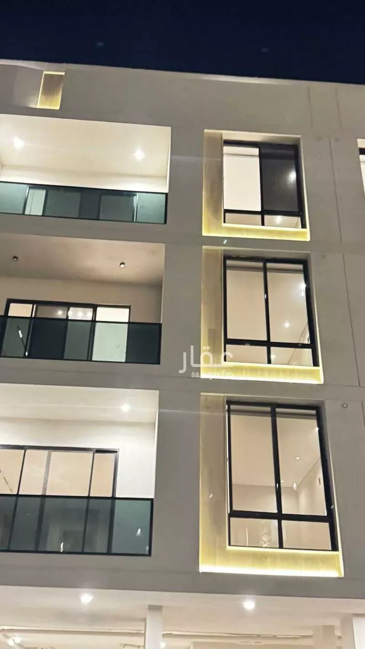 Apartment for Sale in Dammam Ash Shulah