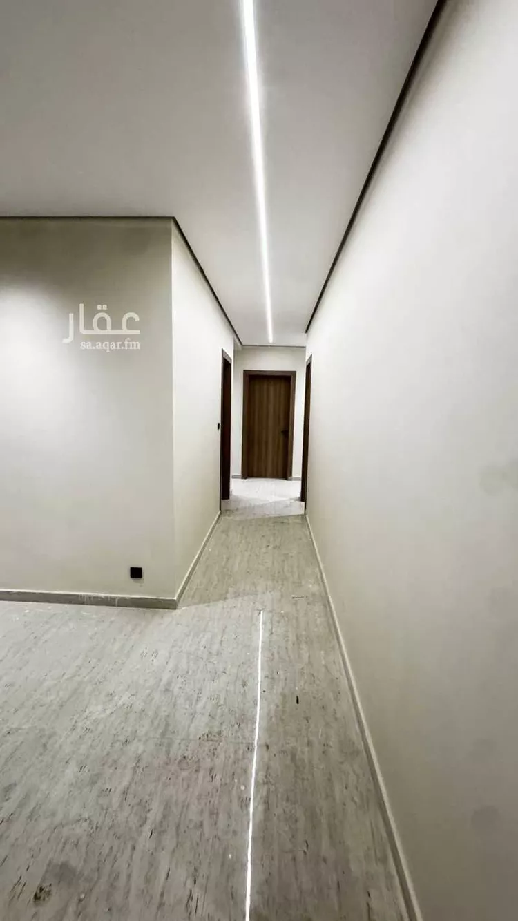 Apartment for Sale in Dammam Ash Shulah 6