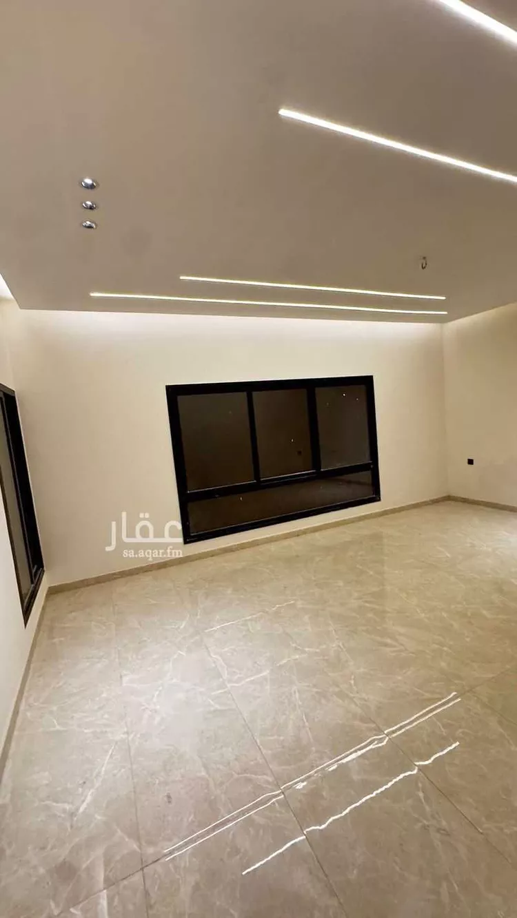 شقة للبيع في شارع الشوري, حي الشعلة, مدينة الدمام, المنطقة الشرقية صورة 5