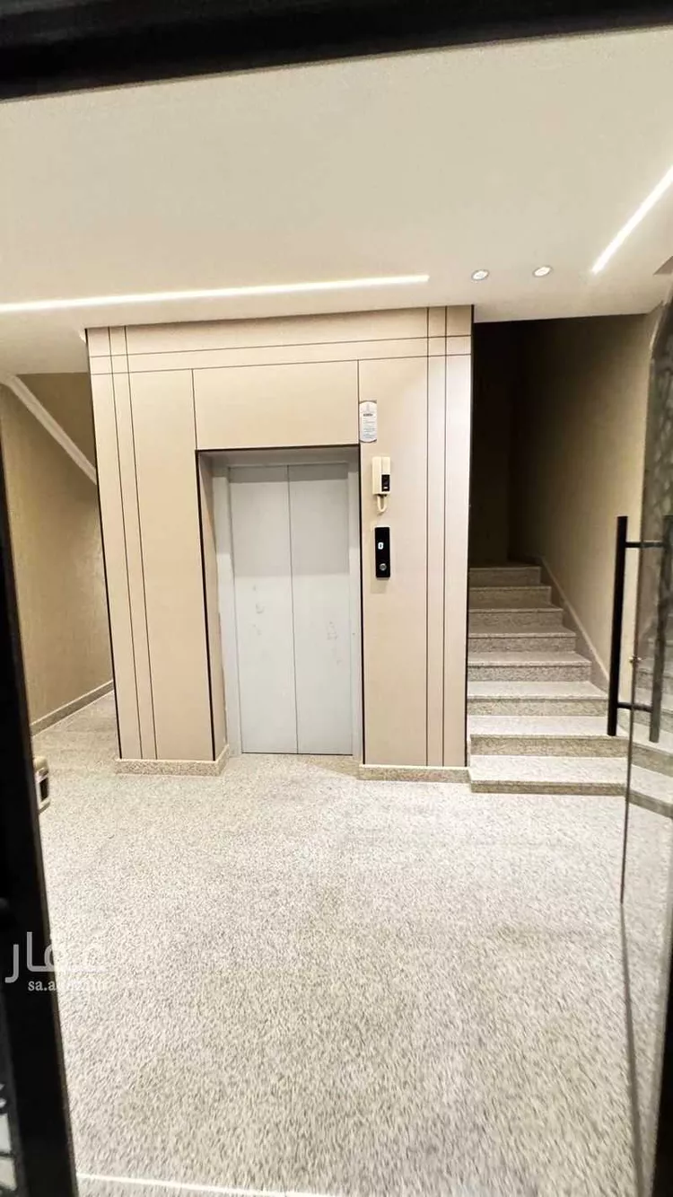 شقة للبيع في شارع الشوري, حي الشعلة, مدينة الدمام, المنطقة الشرقية صورة 2