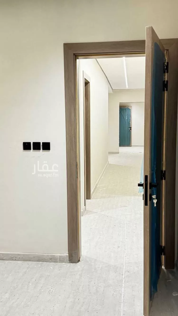 Apartment for Sale in Dammam Ash Shulah 10