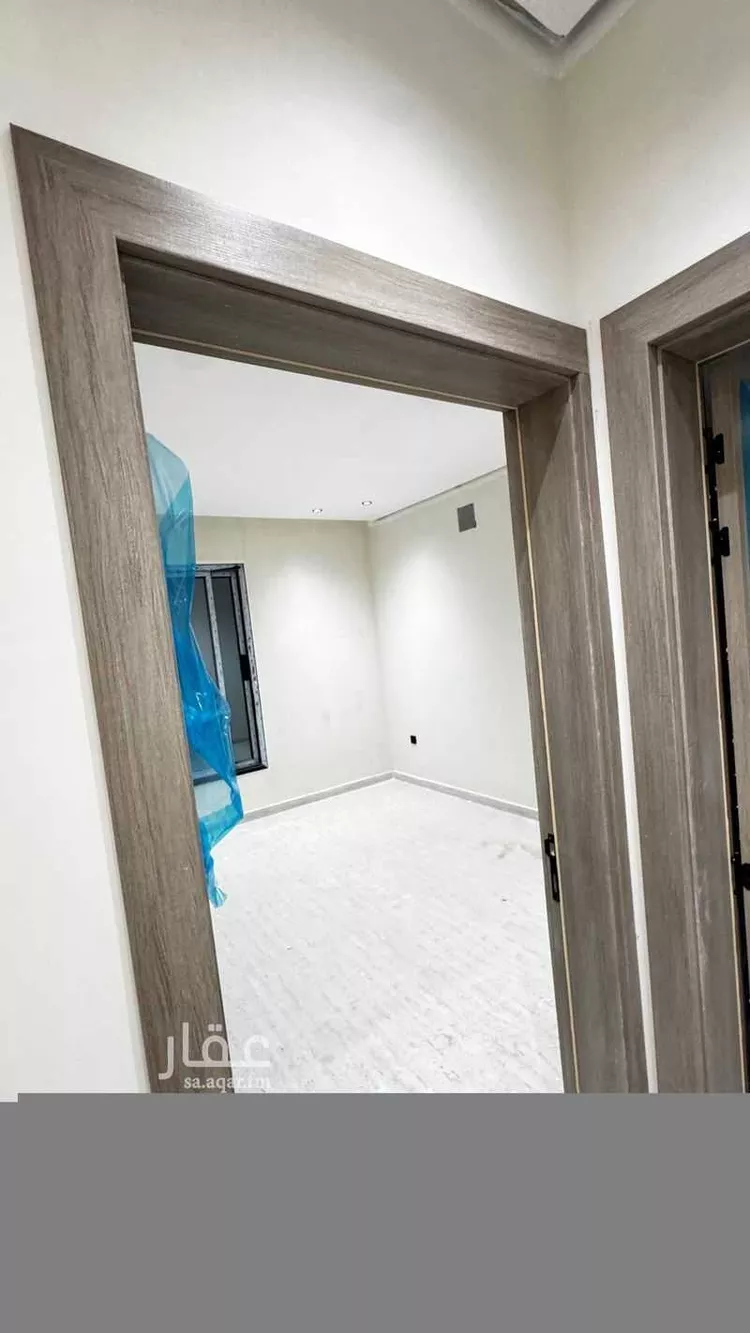 شقة للبيع في حي الشعلة, مدينة الدمام, المنطقة الشرقية