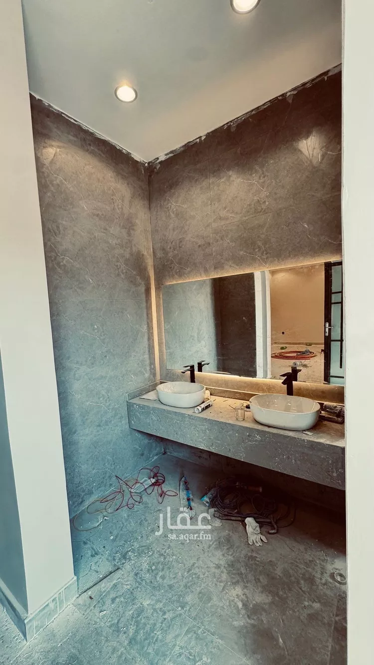 Apartment for Sale in Dammam Badr