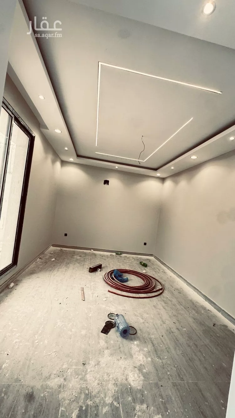 Apartment for Sale in Dammam Badr صورة 5