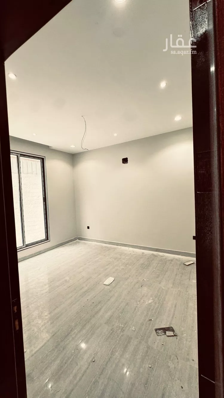 Apartment for Sale in Dammam Badr صورة 2