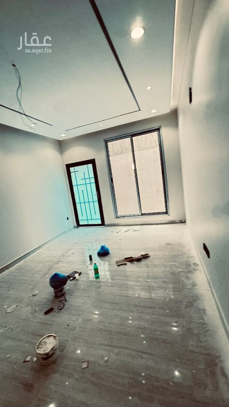 Apartment for Sale in Dammam Badr