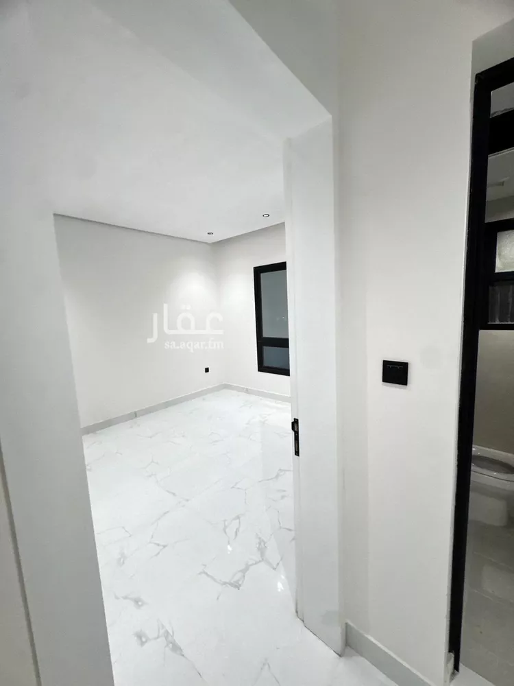 Apartment for Sale in Dammam An Nur 6