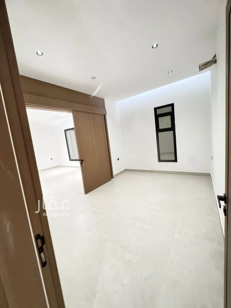 Apartment for Sale in Dammam Ash Shulah