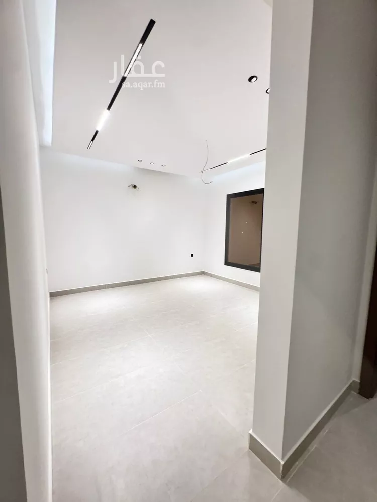Apartment for Sale in Dammam Ash Shulah 9