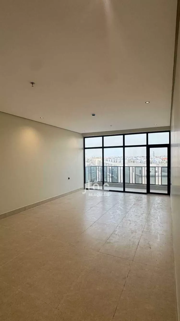 شقة للبيع في شارع 56أ, حي طيبة, مدينة الدمام, المنطقة الشرقية