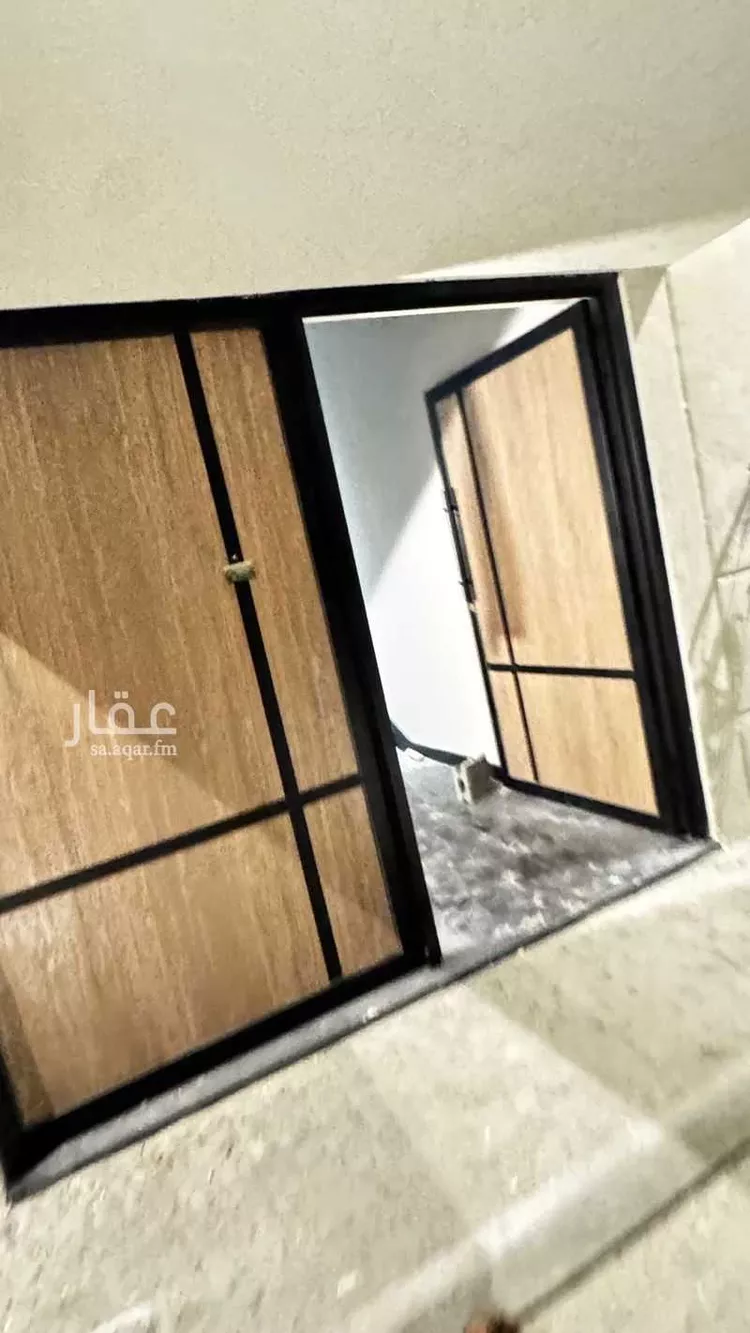 شقة للبيع في شارع  1ب, حي الشعلة, مدينة الدمام, المنطقة الشرقية 8