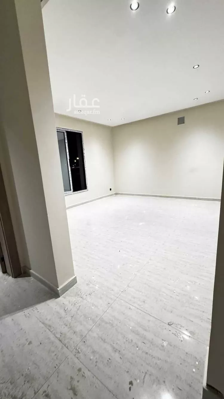 Apartment for Sale in Dammam Ash Shulah 15