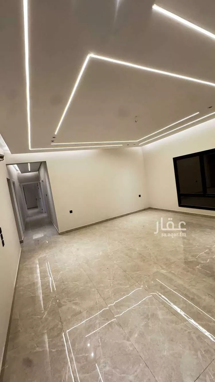 Apartment for Sale in Dammam Ash Shulah 12