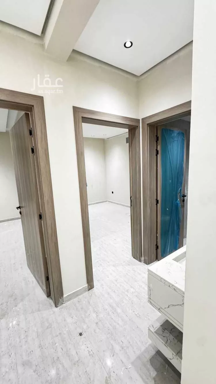 Apartment for Sale in Dammam Ash Shulah 7