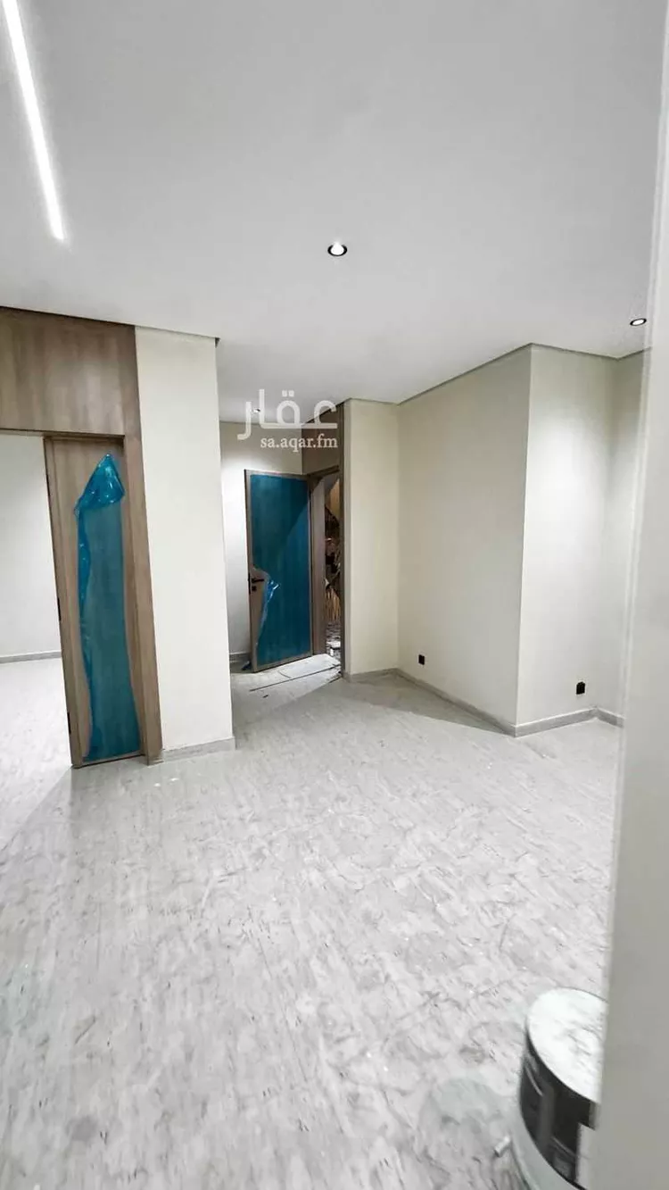 شقة للبيع في حي الشعلة, مدينة الدمام, المنطقة الشرقية صورة 5