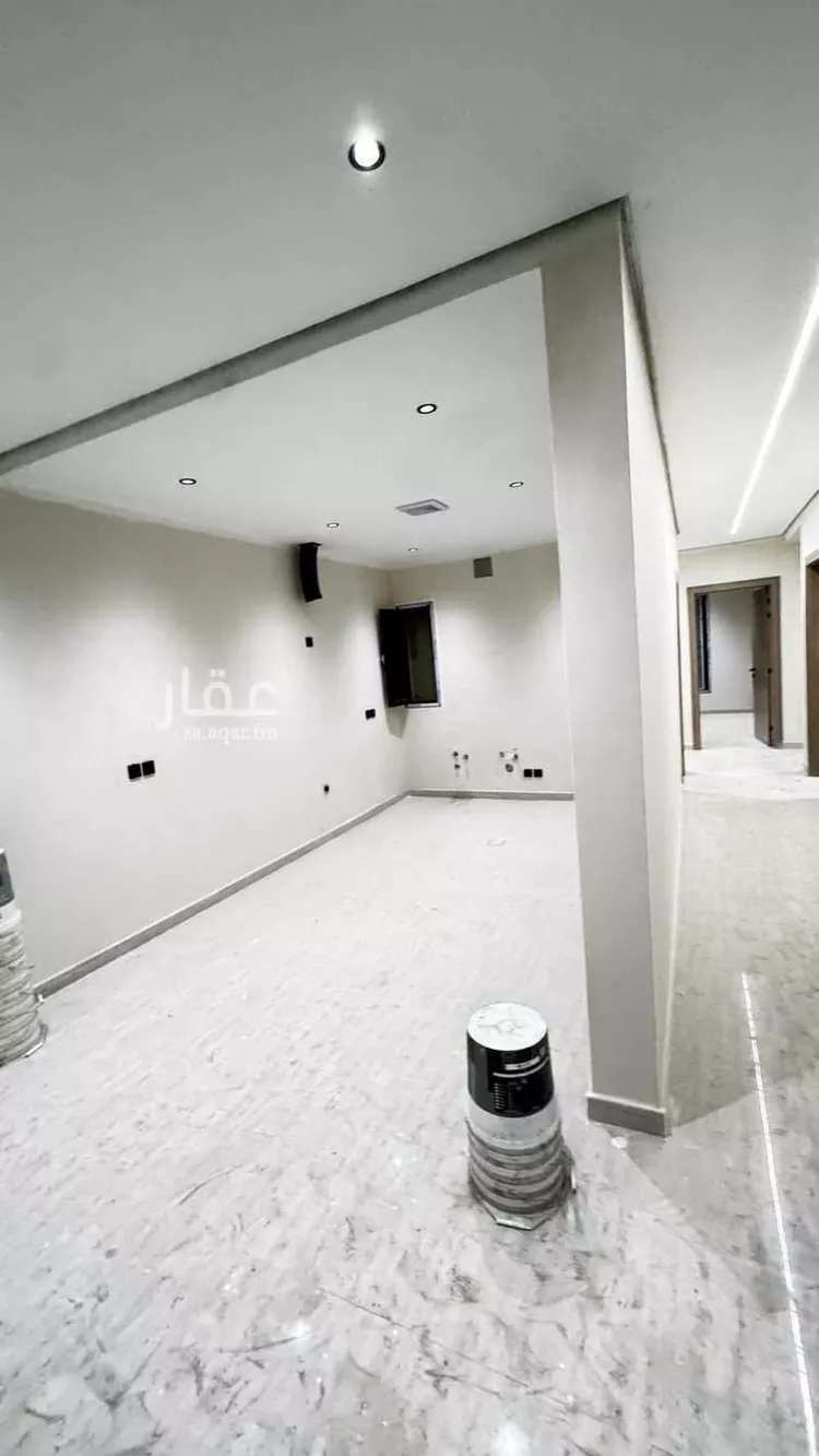 شقة للبيع في حي الشعلة, مدينة الدمام, المنطقة الشرقية صورة 3