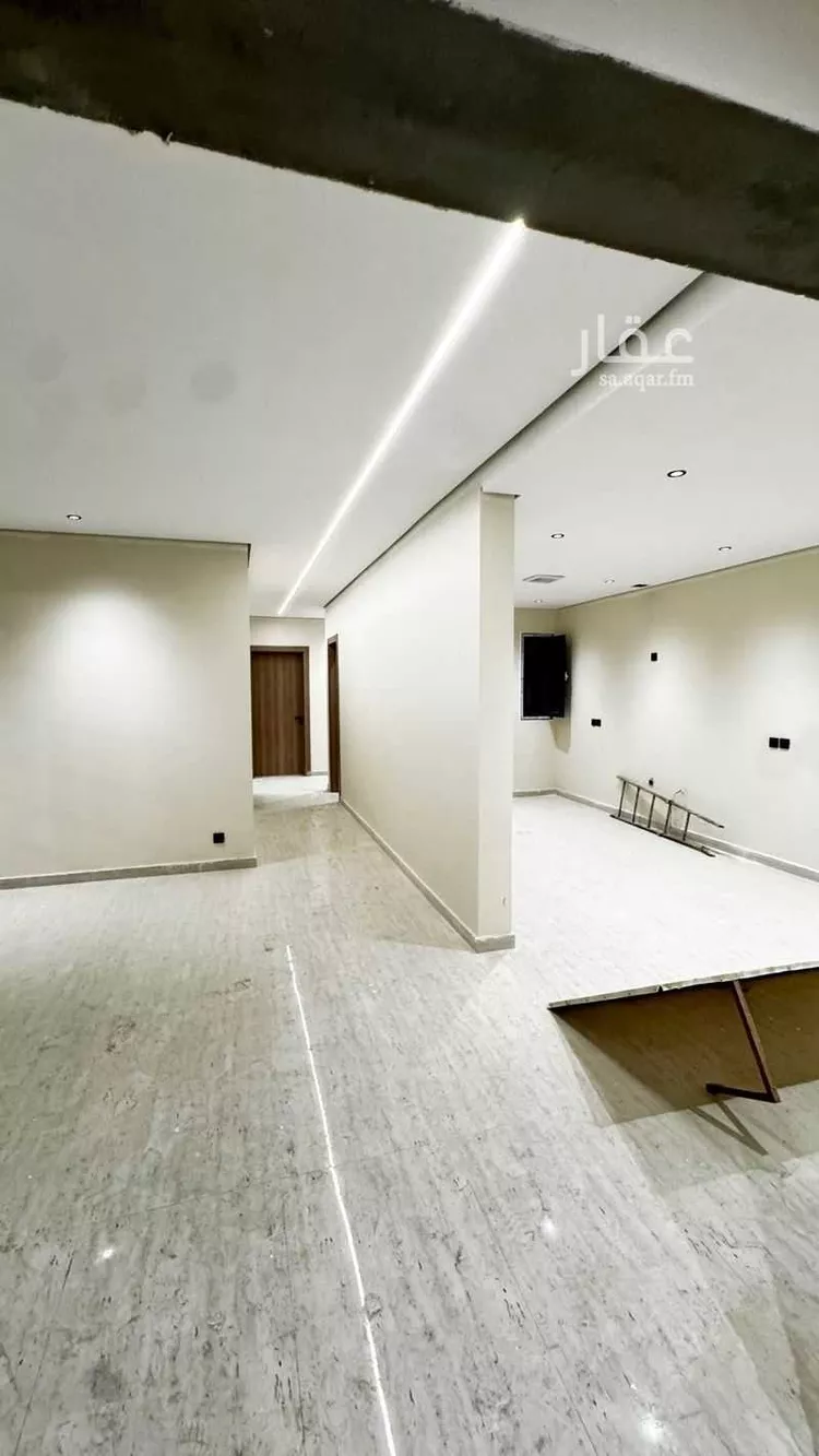 Apartment for Sale in Dammam Ash Shulah 7