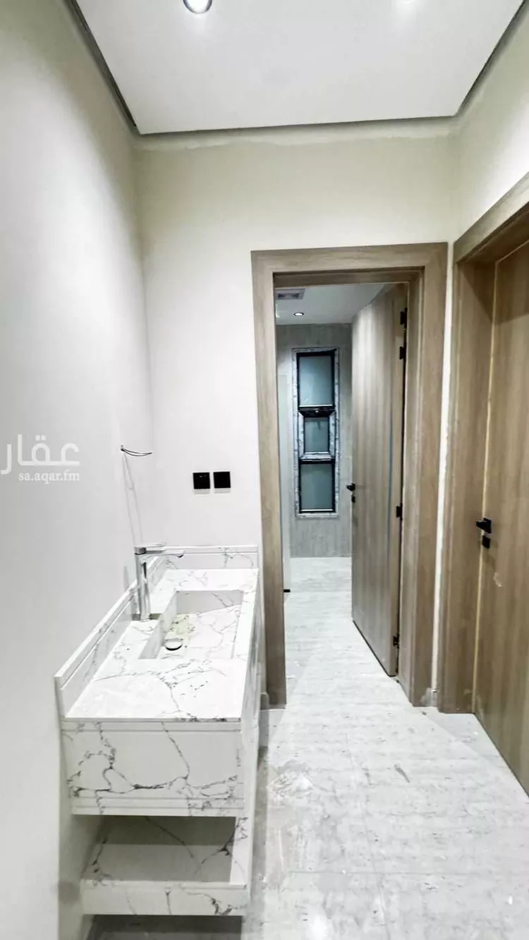 شقة للبيع في شارع 13ب, حي الشعلة, مدينة الدمام, المنطقة الشرقية