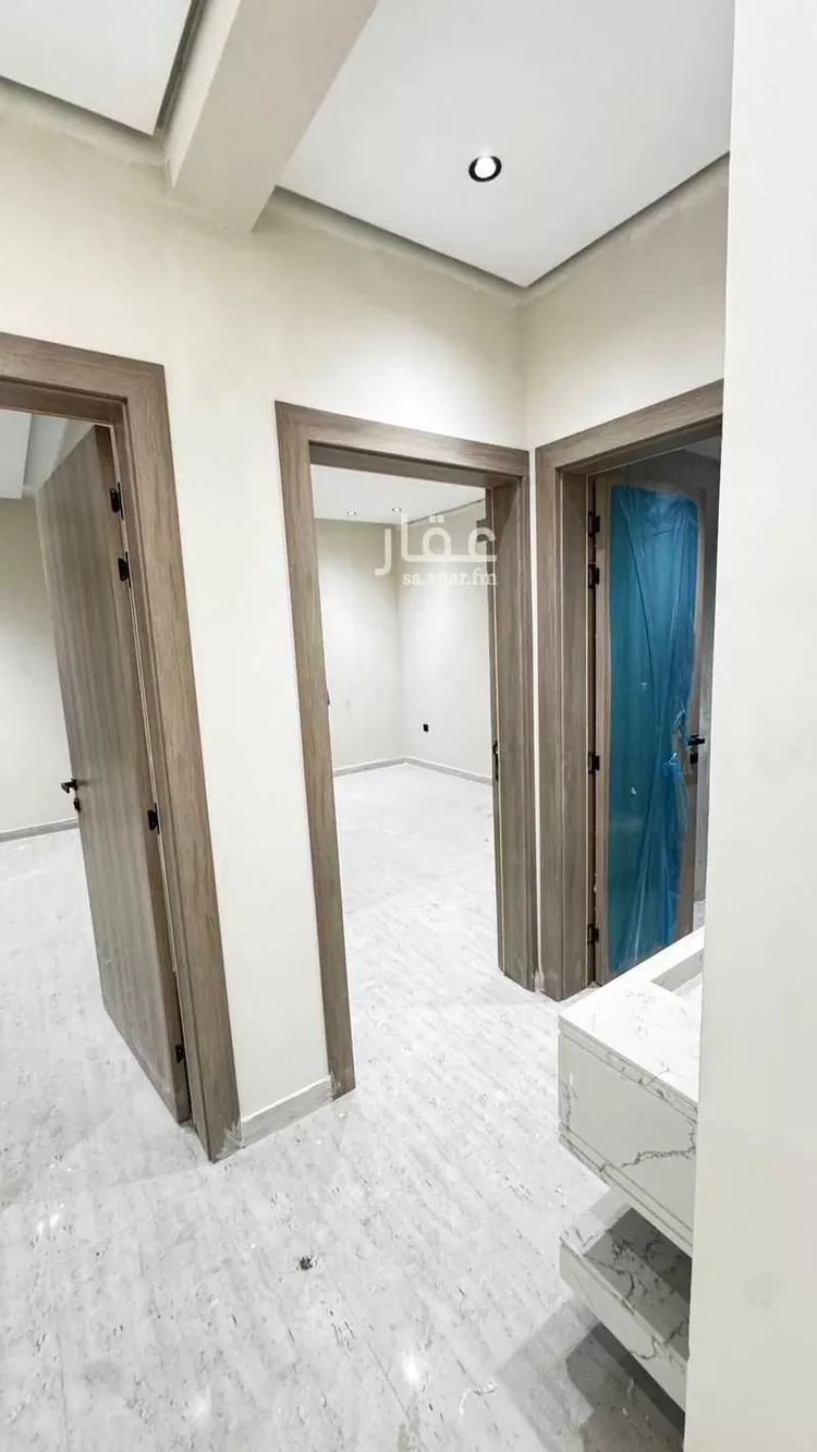 Apartment for Sale in Dammam Ash Shulah 15