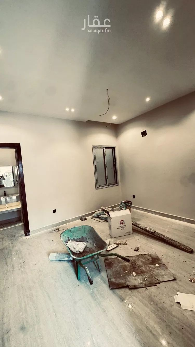 Apartment for Sale in Dammam Badr 8