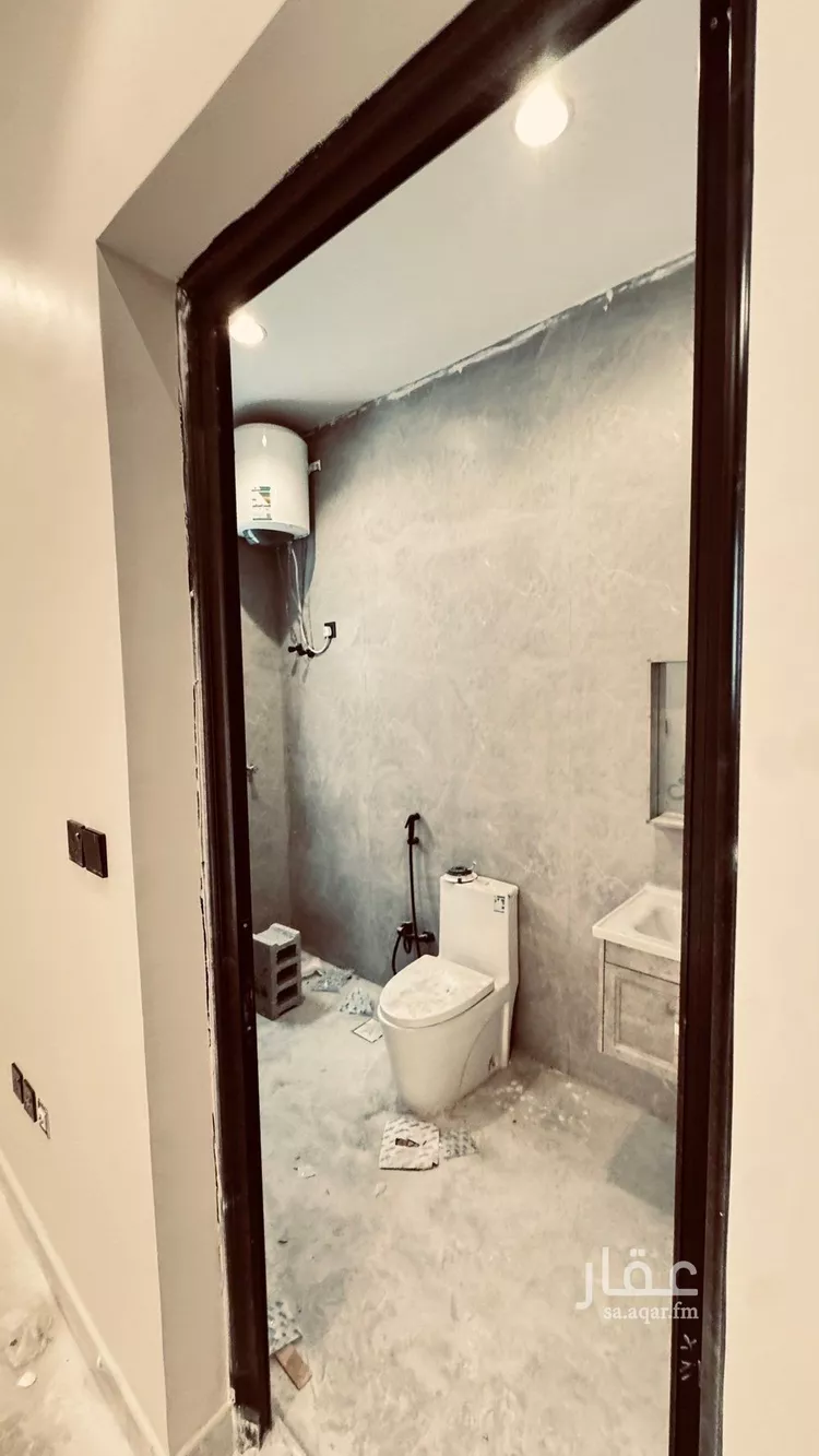 Apartment for Sale in Dammam Badr 12