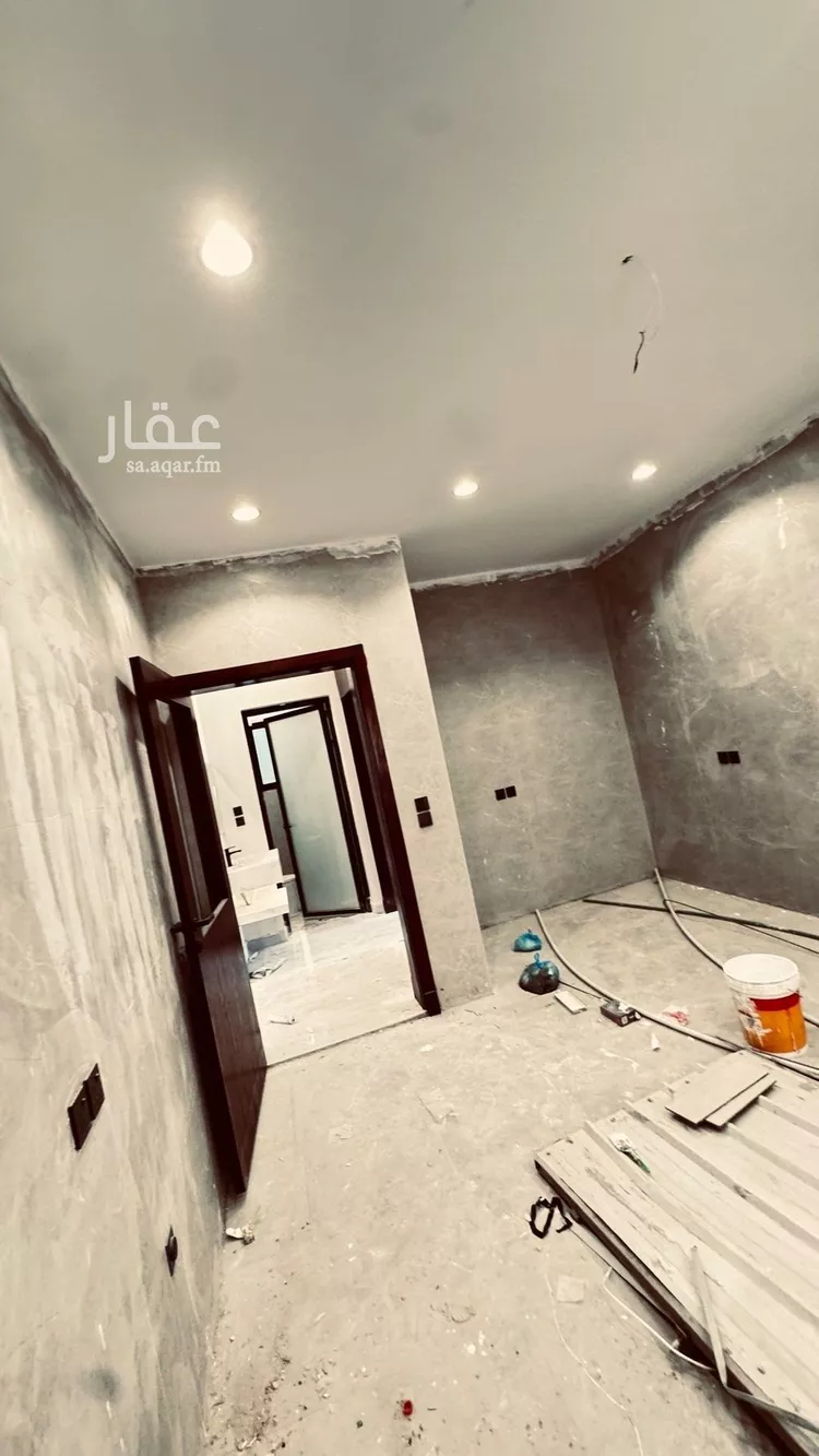 Apartment for Sale in Dammam Badr 9
