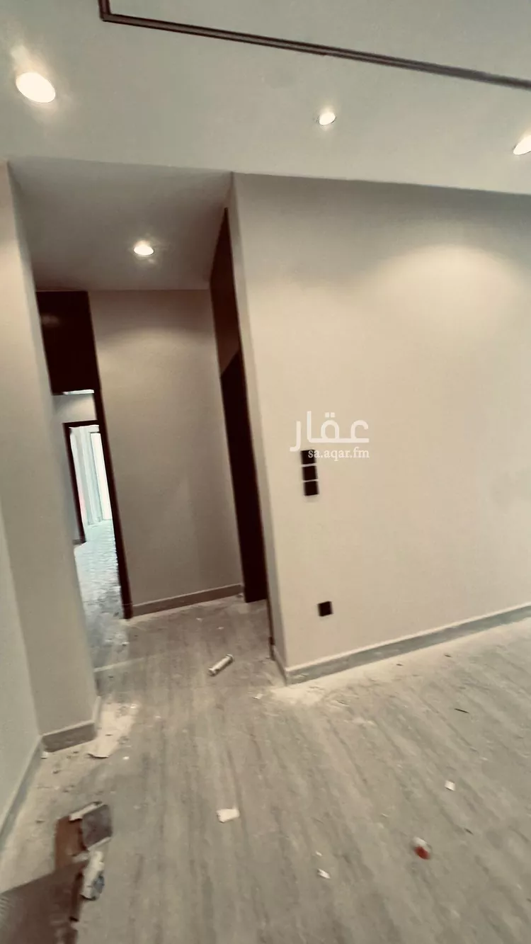 Apartment for Sale in Dammam Badr صورة 3
