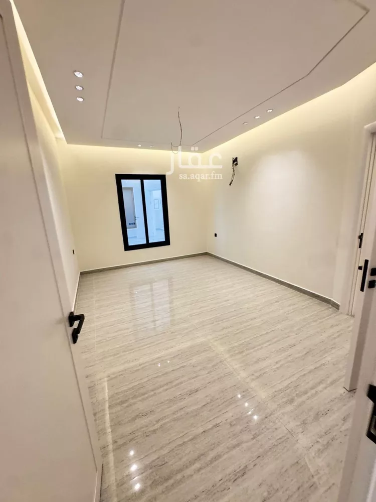 Apartment for Sale in Dammam Ash Shulah 6