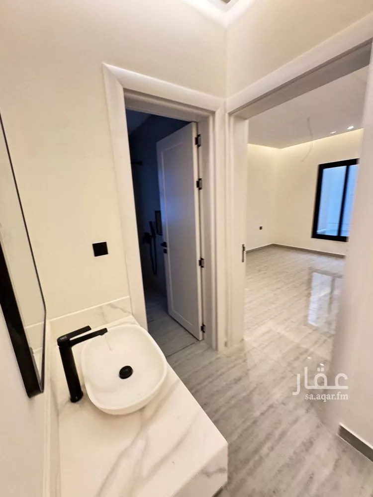 Apartment for Sale in Dammam Ash Shulah 15