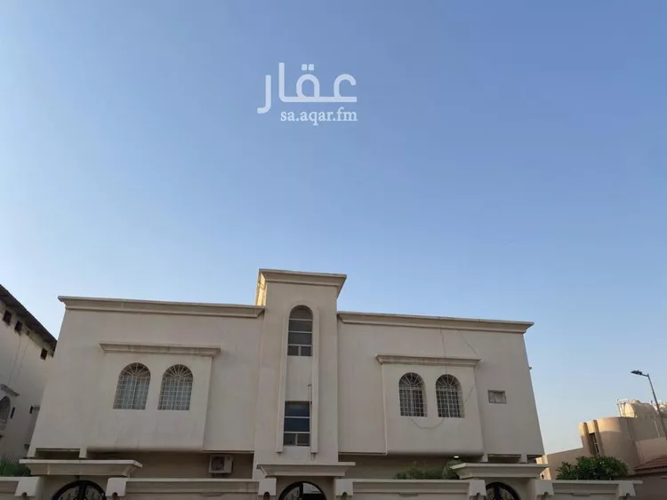 شقة للبيع في شارع 14د, حي بدر, مدينة الدمام, المنطقة الشرقية