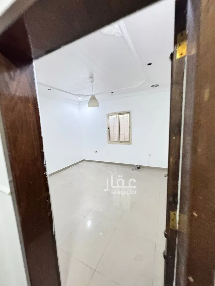 شقة للبيع في شارع 11ب, حي هجر, مدينة الدمام, المنطقة الشرقية 10