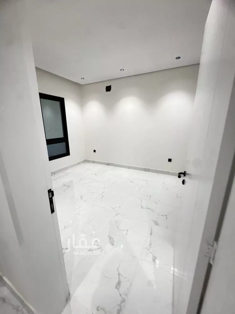 Apartment for Sale in Dammam An Nur صورة 4