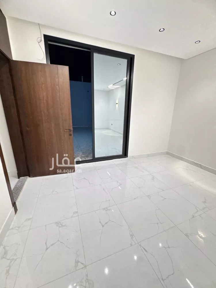 Apartment for Sale in Dammam An Nur صورة 3