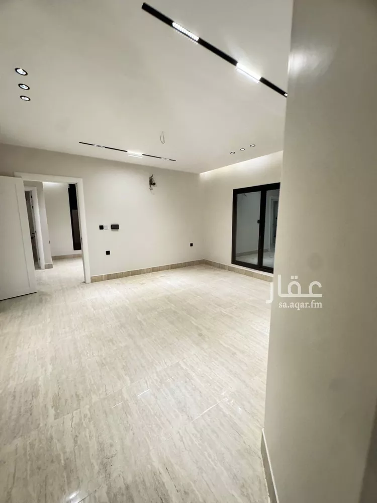 Apartment for Sale in Dammam Ash Shulah صورة 5