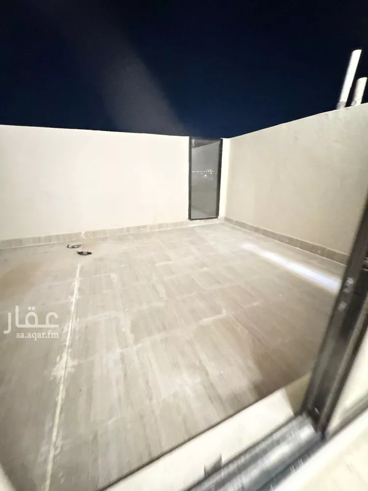 Apartment for Sale in Dammam Ash Shulah صورة 4