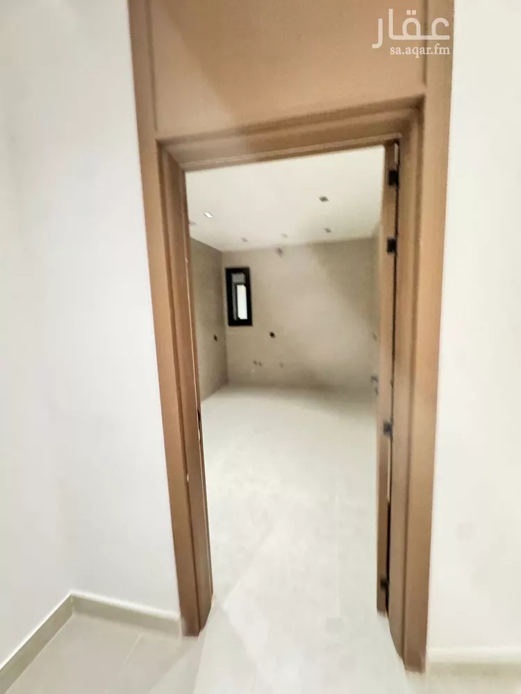 Apartment for Sale in Dammam Ash Shulah 14