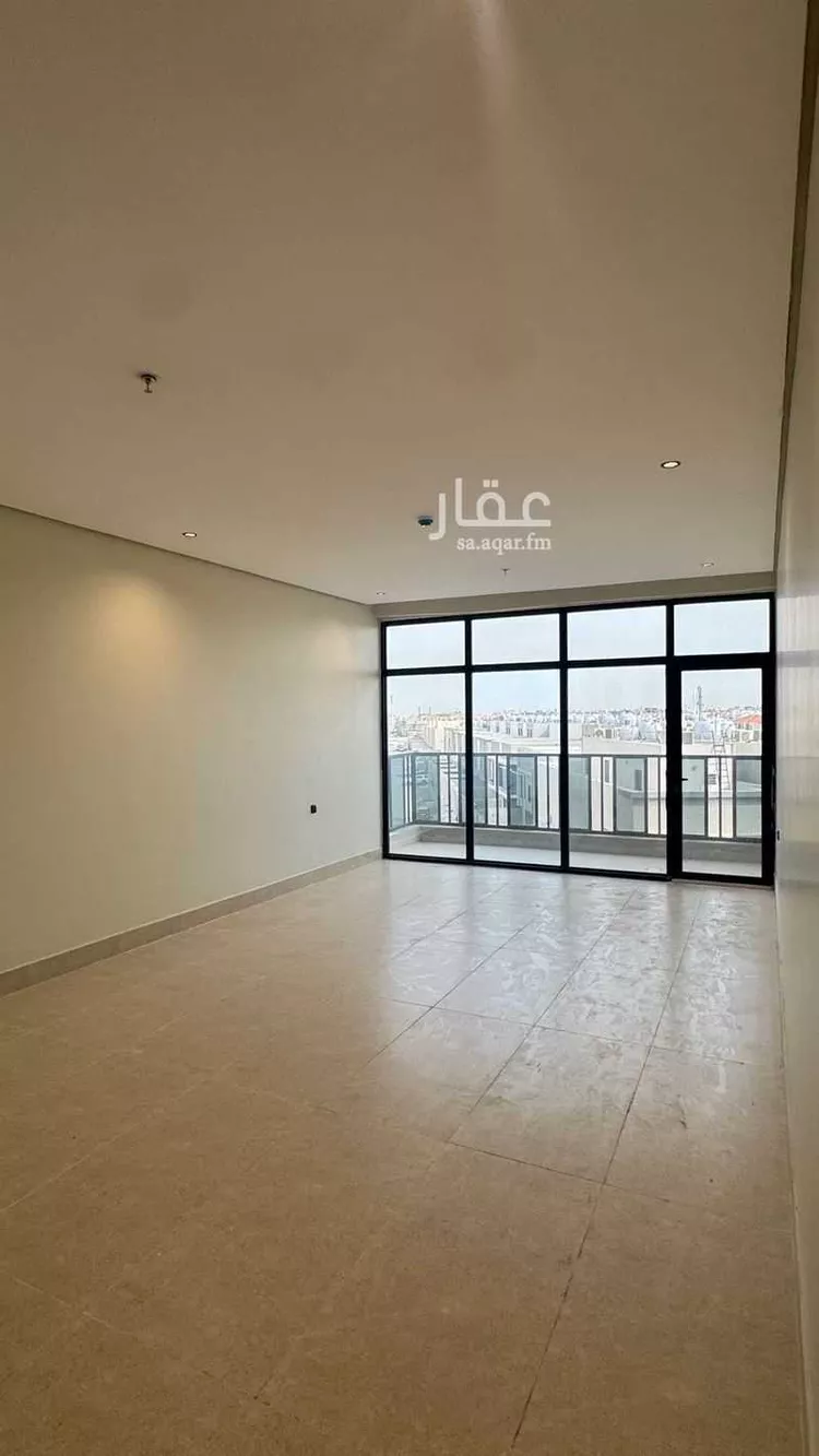 شقة للبيع في شارع احمد بن عجيان, حي طيبة, مدينة الدمام, المنطقة الشرقية 11