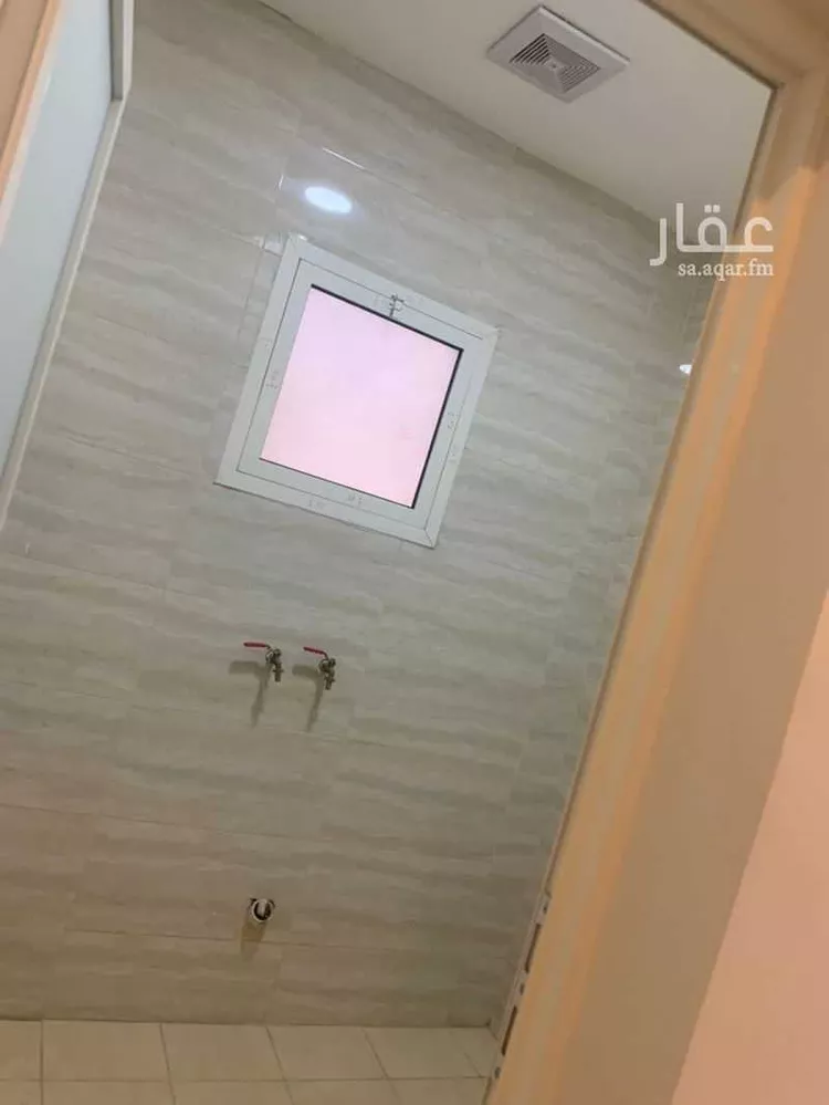 شقة للبيع في حي الشعلة, مدينة الدمام, المنطقة الشرقية صورة 4