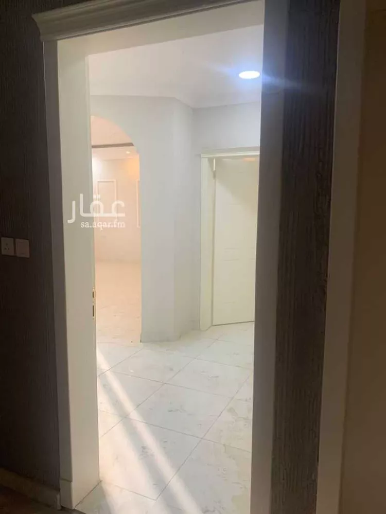 شقة للبيع في حي الشعلة, مدينة الدمام, المنطقة الشرقية 13