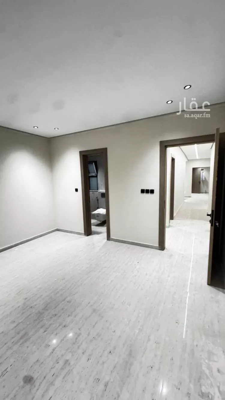 Apartment for Sale in Dammam Ash Shulah 13